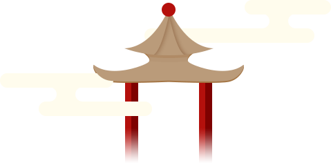 聊城大学录取查询，2021年聊城大学高考录取结果公布时间及录取通知书查询入口（围观！录取通知书来喽）