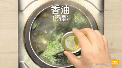 水泡春笋怎么吃，春笋怎么泡才好吃（三高最怕这种汤）