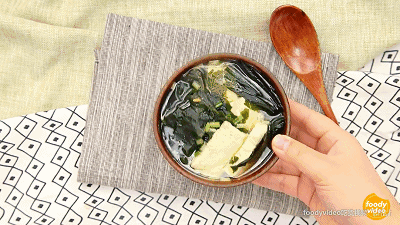 水泡春笋怎么吃，春笋怎么泡才好吃（三高最怕这种汤）