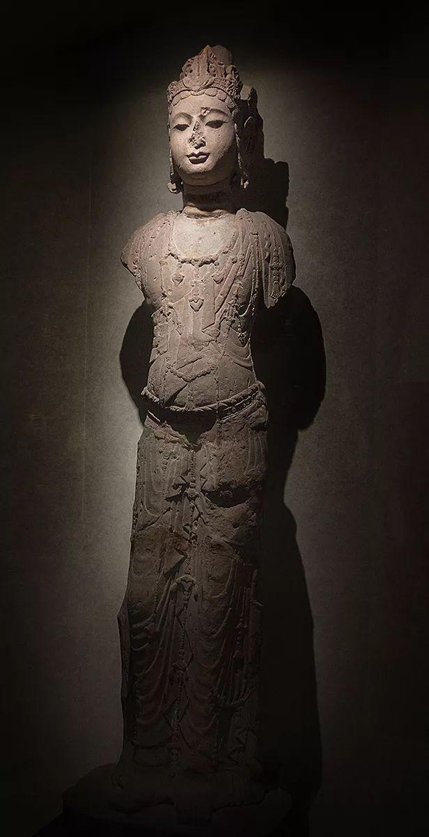 陶然士论文(一士,陶然士作品选译(川大博物馆也要"毕业"了)