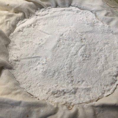 蒸松糕的做法，蒸松糕的做法窍门（蒸糯米松糕）