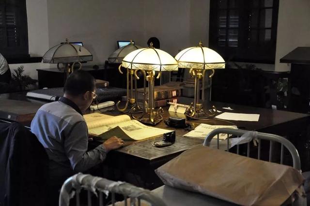 上海哪些地方好玩，上海市区有哪些地方好玩呢（教堂、弄堂、古镇...上海超美的6大免费景点）