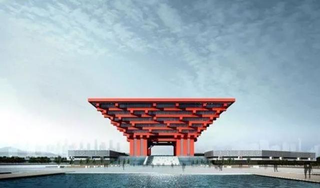 上海哪些地方好玩，上海市区有哪些地方好玩呢（教堂、弄堂、古镇...上海超美的6大免费景点）