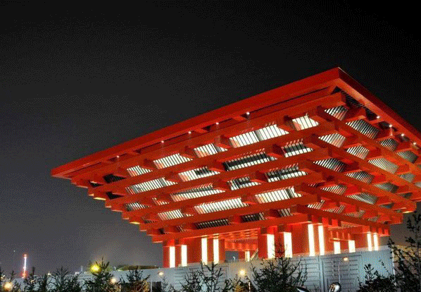 上海哪些地方好玩，上海市区有哪些地方好玩呢（教堂、弄堂、古镇...上海超美的6大免费景点）