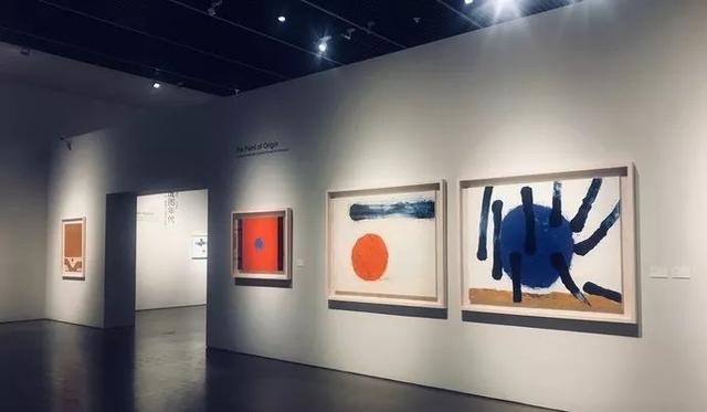 上海哪些地方好玩，上海市区有哪些地方好玩呢（教堂、弄堂、古镇...上海超美的6大免费景点）