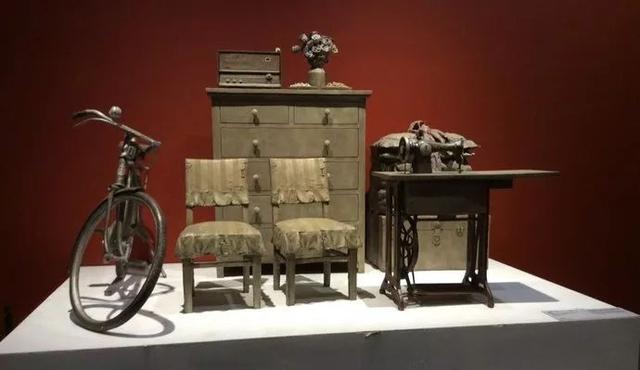 上海哪些地方好玩，上海市区有哪些地方好玩呢（教堂、弄堂、古镇...上海超美的6大免费景点）