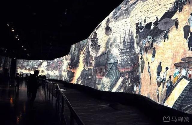 上海哪些地方好玩，上海市区有哪些地方好玩呢（教堂、弄堂、古镇...上海超美的6大免费景点）