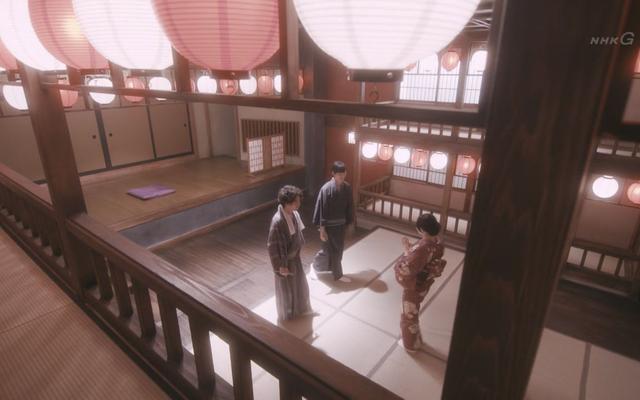 经典日文歌曲，诞生桥本环奈的地下偶像文化（经典日文歌曲200首）