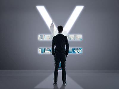 房屋贷款流程是什么，房屋贷款流程是什么意思（房屋贷款办理流程以及注意事项）