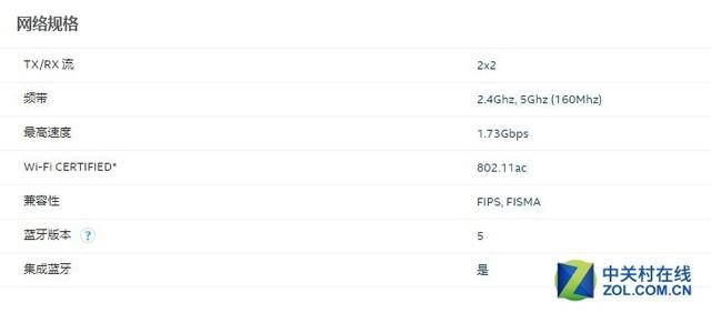 网卡是什么，笔记本无线网卡有哪几种（网卡是什么原因）