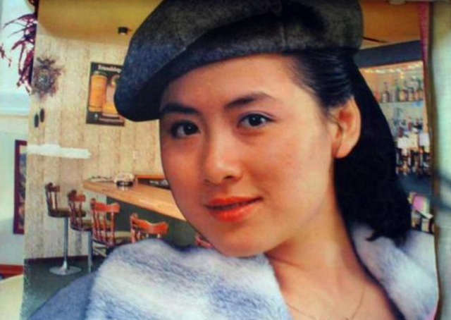 林婉珍往事浮光,林婉珍(平鑫涛原配80岁出书)