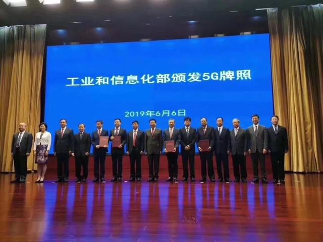 什么是cdma，cdma是什么（至少会带来这些重大改变）