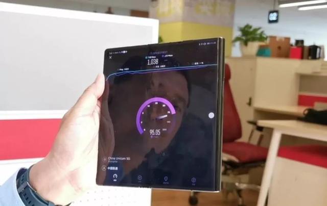 什么是cdma，cdma是什么（至少会带来这些重大改变）