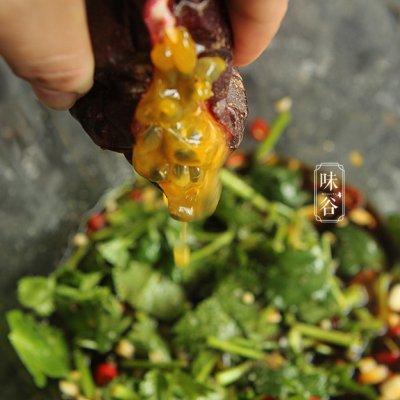 美味可口的酸辣鸡爪，美味可口的酸辣鸡爪怎么做（酸辣鸡爪）