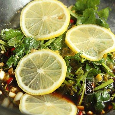 美味可口的酸辣鸡爪，美味可口的酸辣鸡爪怎么做（酸辣鸡爪）