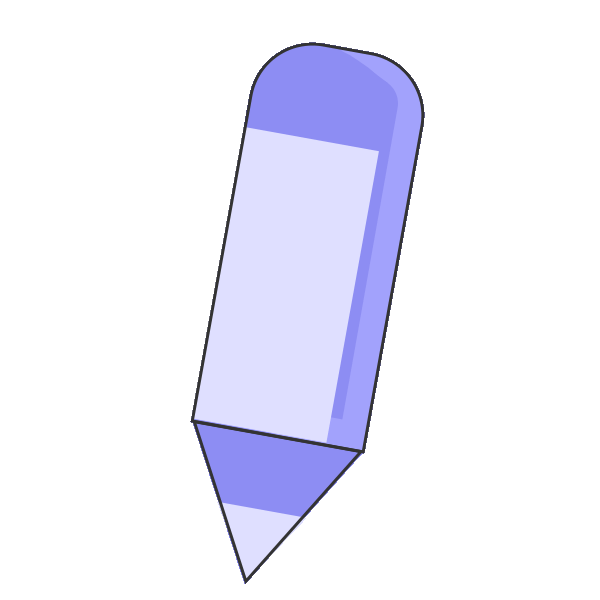 襄樊学院分数线，湖北文理学院2018年各省及各专业录取分数线及最低录投档线（襄阳五中这些孩子太牛了）