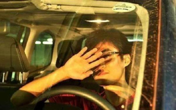 3M反光面是啥，3m反光为什么叫3m（老司机教你一笨招）