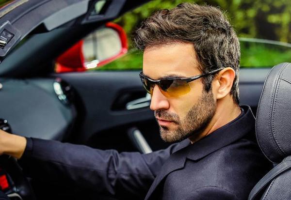 3M反光面是啥，3m反光为什么叫3m（老司机教你一笨招）