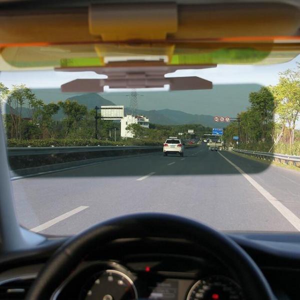 3M反光面是啥，3m反光为什么叫3m（老司机教你一笨招）