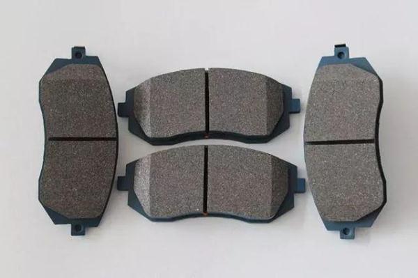 刹车片多久换一次，刹车片多久换一次合适（更换刹车片有讲究）