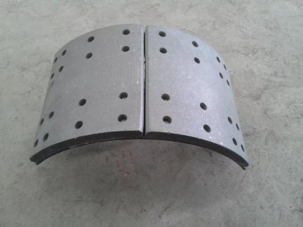 刹车片多久换一次，刹车片多久换一次合适（更换刹车片有讲究）