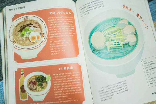 新秀丽官网旗舰店，新秀丽官网旗舰店拉杆箱登机箱（，“你出门都随身带着助理和摄影师吗）