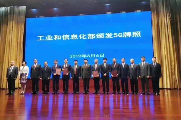 什么是cdma，cdma是什么（至少会带来这些重大改变）