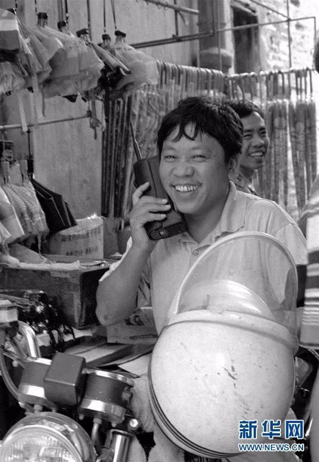 什么是cdma，cdma是什么（至少会带来这些重大改变）