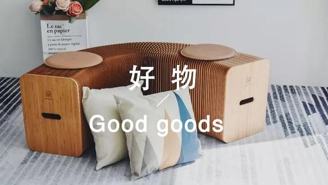 折纸床怎么折，怎么折折纸床（还拿了德国红点设计大奖和国际专利）