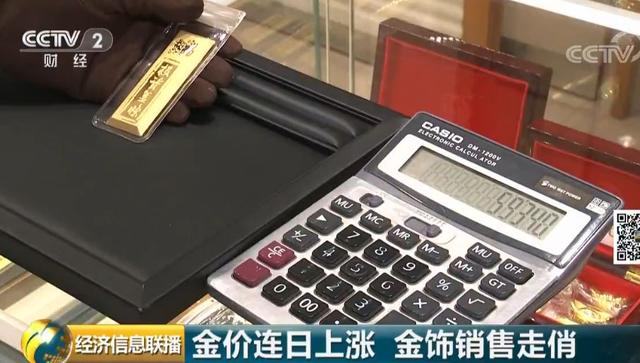 200克是多少，200g等于多少千克（一周就涨了2260元）