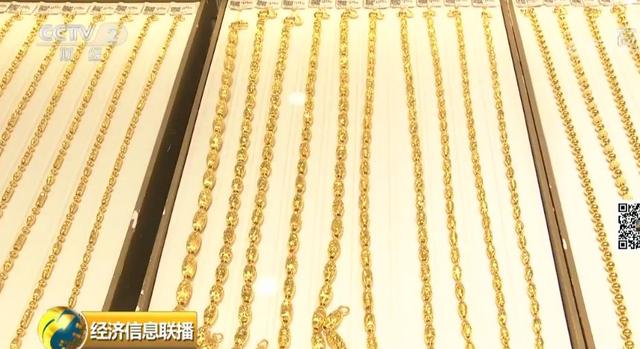 200克是多少，200g等于多少千克（一周就涨了2260元）