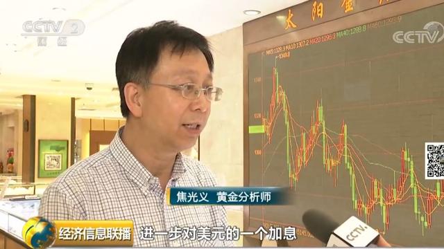 200克是多少，200g等于多少千克（一周就涨了2260元）