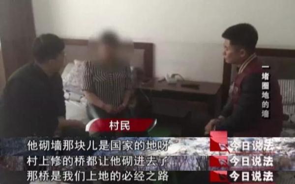 陶粒一方多少钱，陶粒混凝土一立方价格 （将自己圈入“高墙”）