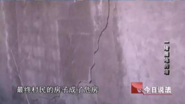 陶粒一方多少钱，陶粒混凝土一立方价格 （将自己圈入“高墙”）