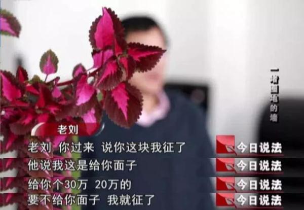 陶粒一方多少钱，陶粒混凝土一立方价格 （将自己圈入“高墙”）