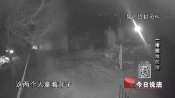 陶粒一方多少钱，陶粒混凝土一立方价格 （将自己圈入“高墙”）