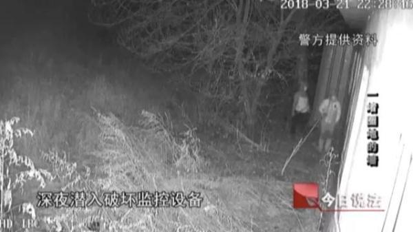 陶粒一方多少钱，陶粒混凝土一立方价格 （将自己圈入“高墙”）