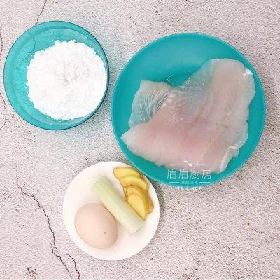 鱼豆腐怎么做好吃，油豆腐怎么做好吃视频（鱼豆腐）