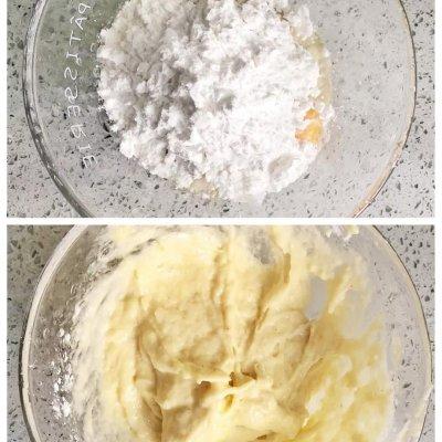 鱼豆腐怎么做好吃，油豆腐怎么做好吃视频（鱼豆腐）