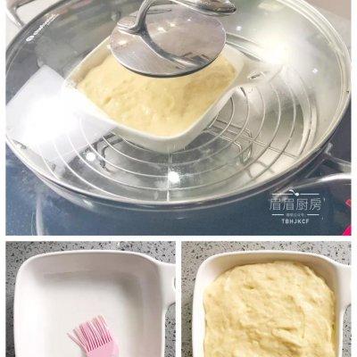 鱼豆腐怎么做好吃，油豆腐怎么做好吃视频（鱼豆腐）