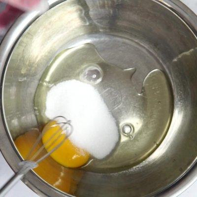 华夫饼的简易做法大全，华夫饼的简易做法大全教程（华夫饼）