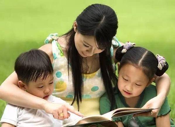 不想写作业怎么办，这些方法教你的孩子爱上写作业