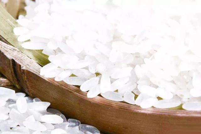 梦见矮脚鸡是什么意思 梦见矮脚鸡有什么预兆，梦见矮脚鸡是什么意思（来自世界稻作文化发源地）