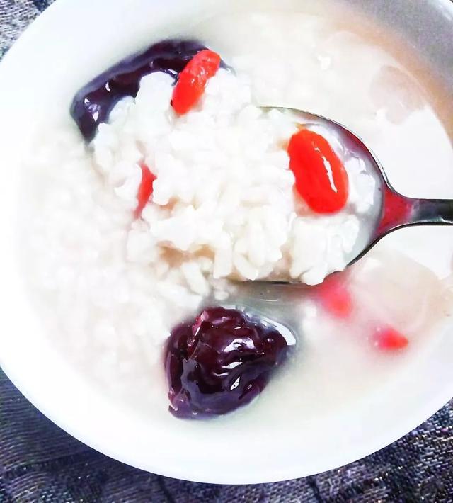 梦见矮脚鸡是什么意思 梦见矮脚鸡有什么预兆，梦见矮脚鸡是什么意思（来自世界稻作文化发源地）