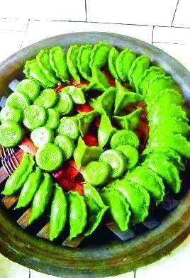 梦见矮脚鸡是什么意思 梦见矮脚鸡有什么预兆，梦见矮脚鸡是什么意思（来自世界稻作文化发源地）