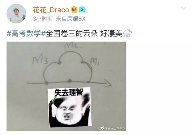 维纳斯身高多少，维纳斯的身高是多少正确答案（这届考生患上被维纳斯支配的恐惧......）