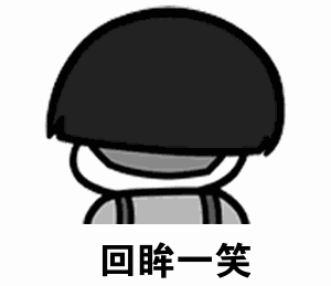 高铁赶不上怎么办，高铁没赶上但是没有票了咋办（先别慌，第一时间就该这么做）
