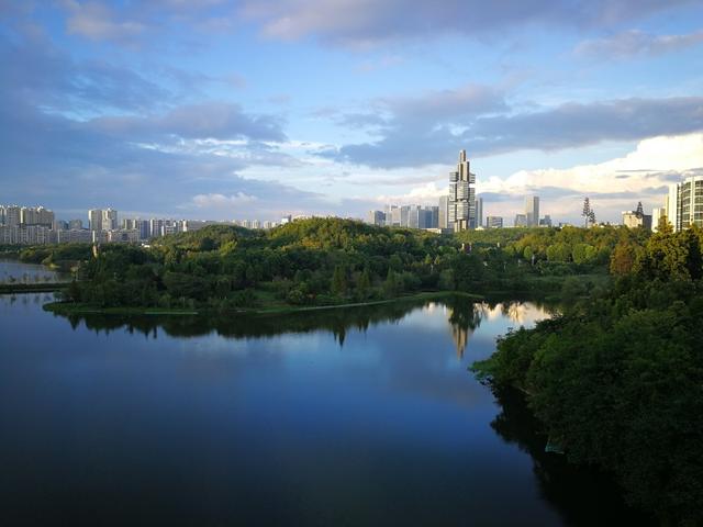 首套房和二套房的区别，如何区分首套房和二套房（首套房资格别轻易浪费）