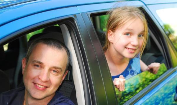 车内除异味特效方法，车内异味最有效的方法（汽车异味挥散不去）