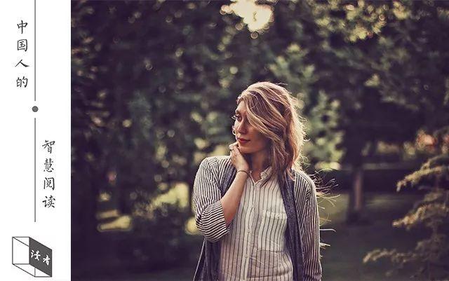 诶嘿嘿.，诶嘿嘿嘿是什么意思（致微信回复“嗯”的人图片）